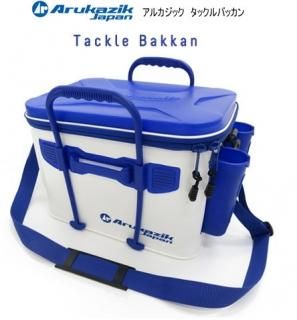 륫åѥ 륫å åХå (36cm) Ź̲ʡ