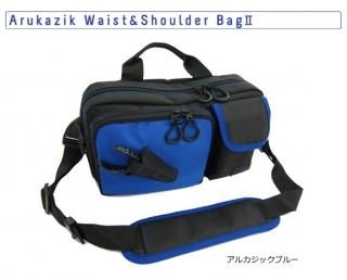 륫åѥ ȡХå2 (륫å֥롼) Ź̲ʡ