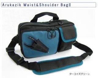 륫åѥ ȡХå2 (꡼) Ź̲ʡ