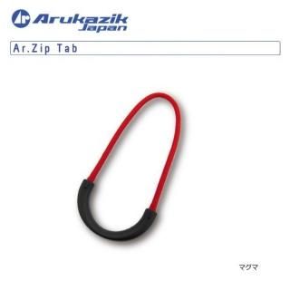 륫åѥ Ar.åץ (ޥ) (O01) Ź̲ʡ