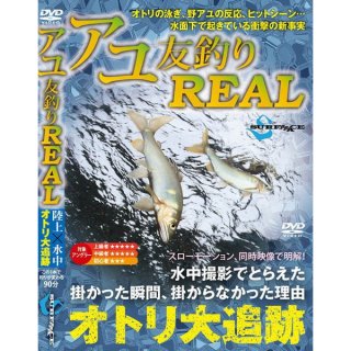 DVD ե ͧREAL / ͧ Ź̲ʡ