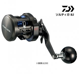  ƥ BJ 200SHL ϥɥ / ٥ȥ꡼ (̵)  daiwa Ź̲ʡ