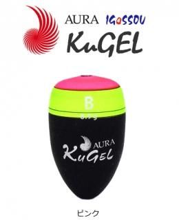  (AURA)  (KUGEL) ԥ  2B (᡼ز) Ź̲ʡ