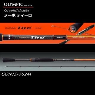 ԥå եȥ꡼ ̡ ƥ GONTS-762M / ԥ˥󥰥ǥOT (SP) Ź̲ʡ