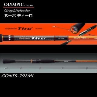 ԥå եȥ꡼ ̡ ƥ GONTS-792ML / ԥ˥󥰥ǥOT (SP) Ź̲ʡ