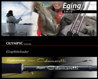 ԥå եȥ꡼ 16 ѡޥåƥ GSCS-852M (OT (̵) (SP) Ź̲ʡ