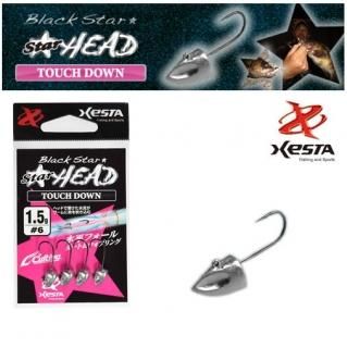  إå å (2.5g/#6) /  Х (᡼ز) Ź̲ʡ