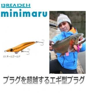 �֥꡼�ǥ� �ߥ˥ޥ�65 (13�������르�����) (�᡼���ز�) ����Ź���̲��ʡ� ������