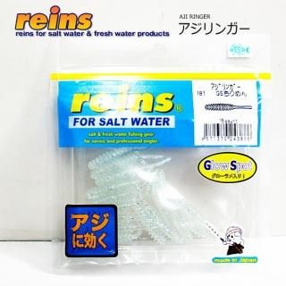 쥤 (reins) 󥬡(181 GS) / Х  (᡼ز)   ڤĤ Ź̲ʡ