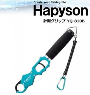 ϥԥ ¬å YQ-810B / η¬Ǥʪѥեå奰å Ź̲ʡ 