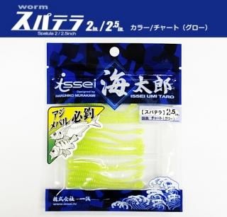  Ϻ ѥƥ 2.5 㡼ȡʥ (᡼ز)  Ź̲ʡ