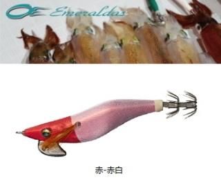   ᥿  1.8 ֡ / ᡼ز /  Ź̲ʡ