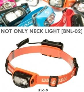 ֥꡼ǥ ͥå饤 BNL-02  Ź̲ʡ