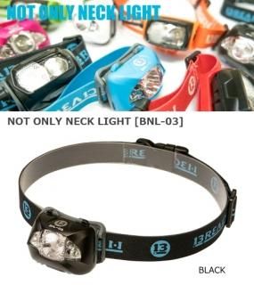 ֥꡼ǥ ͥå饤 BNL-03 ֥å Ź̲ʡ