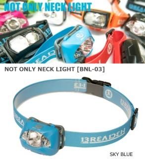 ֥꡼ǥ ͥå饤 BNL-03 ֥롼 Ź̲ʡ