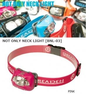 ֥꡼ǥ ͥå饤 BNL-03 ԥ Ź̲ʡ