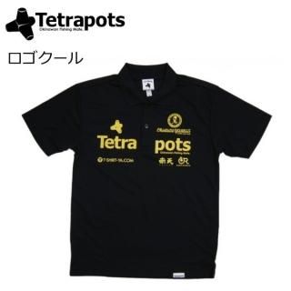 ƥȥݥå  TPP-001 L Ź̲ʡ