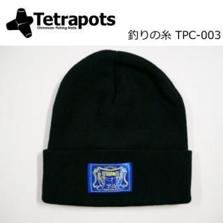 ƥȥݥå λ ֥å TPC-003 / å ˹ Ź̲ʡ