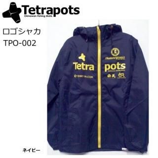 ƥȥݥå 㥫 TPO-002 ͥӡ L Ź̲ʡ