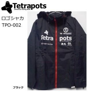 ƥȥݥå 㥫 TPO-002 ֥å XL(LL) Ź̲ʡ