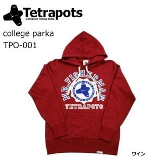 ƥȥݥå åѡ TPO-001 磻 XL(LL) Ź̲ʡ