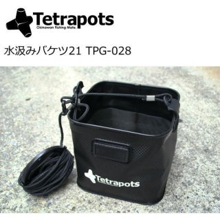ƥȥݥå ߥХ21 TPG-028 Ź̲ʡ