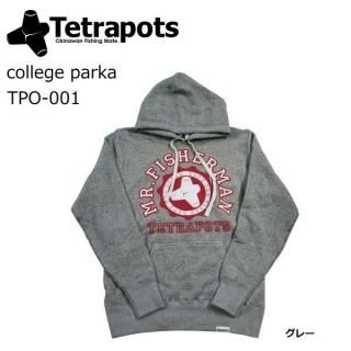 ƥȥݥå åѡ TPO-001 졼 XL(LL) Ź̲ʡ