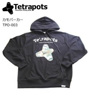 ƥȥݥå ѡ TPO-003 XL(LL) Ź̲ʡ