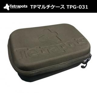 ƥȥݥå TPޥ TPG-031 Ź̲ʡ