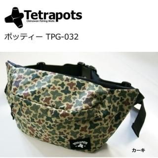 ƥȥݥå ݥåƥ TPG-032  Ź̲ʡ