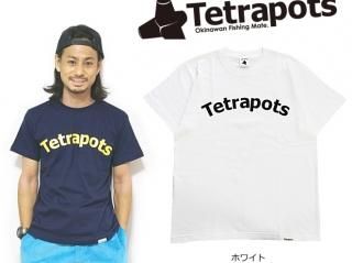 ƥȥݥå T (LOGO TEE) TPT-029 ۥ磻 XL(LL) Ź̲ʡ