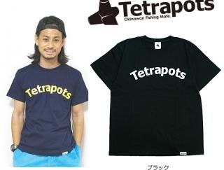 ƥȥݥå T (LOGO TEE) TPT-029 ֥å M Ź̲ʡ