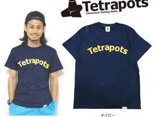 ƥȥݥå T (LOGO TEE) TPT-029 ͥӡ XL(LL) Ź̲ʡ