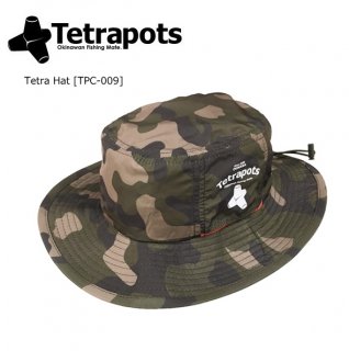 ƥȥݥå Tetra Hat TPC-009 / եå󥰥å Ź̲ʡ