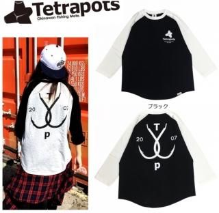 ƥȥݥå եåեå 饰 TPT-033 ֥å L Ź̲ʡ