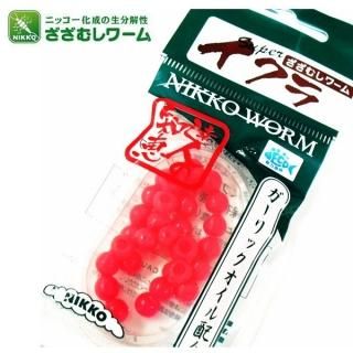 NIKKO ˥å  ष (᡼ز) Ź̲ʡ