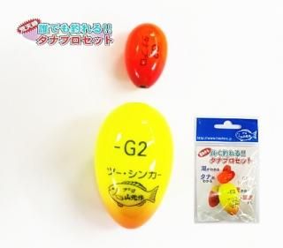 ץ ʥץå ġ󥫡 ʥץ 4B  / ᡼ز Ź̲ʡ