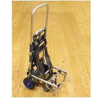  ߥ꡼ M BB-903 Ź̲ʡ 