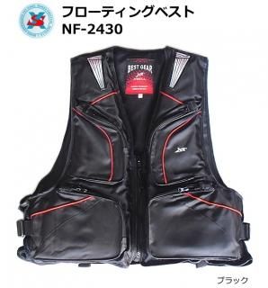  եƥ󥰥٥ NF-2430 ֥å / ̿ SALE Ź̲ʡ