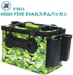  EVA Хå33 HF-1105 ꡼󥫥 Ź̲ʡ