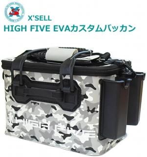  EVA Хå33 HF-1105 졼 Ź̲ʡ