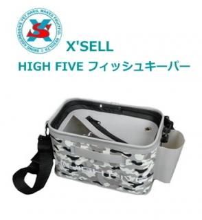  եå奭ѡ HF-1108 졼 8L Ź̲ʡ