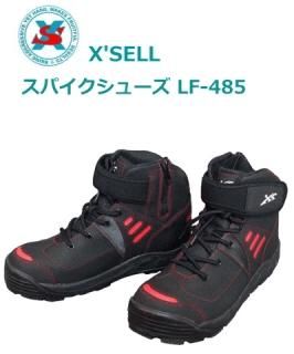  ѥ塼 LF-485 L (25.526cm) / SALE Ź̲ʡ