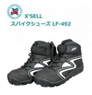  ѥ塼 LF-492 LL (26.027.0cm) / SALE Ź̲ʡ