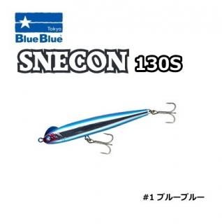 ֥롼֥롼 ͥ 130S (#1 ֥롼֥롼) (᡼ز) Ź̲ʡ