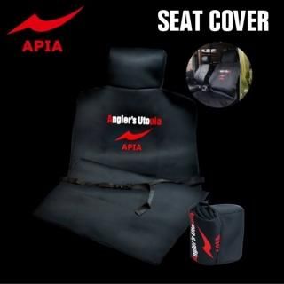 ԥ ԥ ȥС (SEAT COVER) / ɿ奷ȥС Ź̲ʡ 