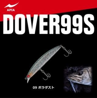 ���ԥ� �ɡ��С� 99S (09 �ܥ������) (�᡼���ز�)  ����Ź���̲��ʡ� ������