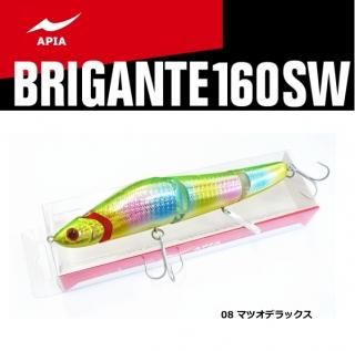 ԥ ֥ꥬ 160SW 08 ޥĥǥå Ź̲ʡ