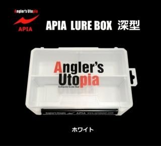 ԥ 륢BOX  ۥ磻 Ź̲ʡ