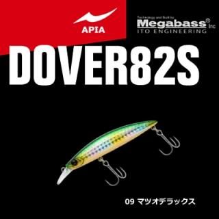 ԥ ɡС 82S 09 ޥĥǥå (᡼ز)  Ź̲ʡ